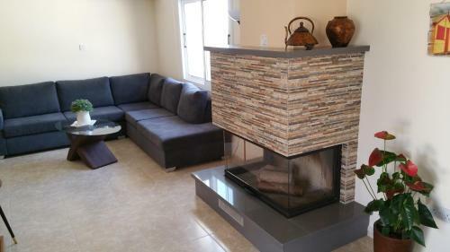 The View Villa