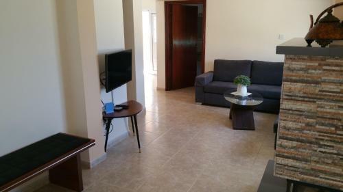 The View Villa