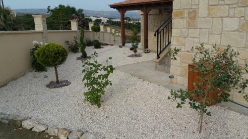 The View Villa