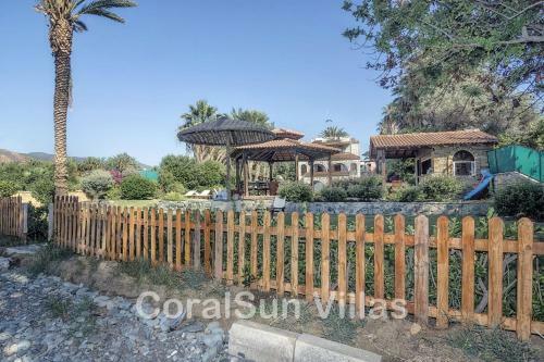 Villa Asteria