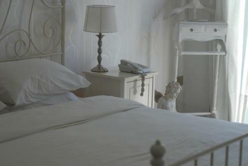 Hotel Cape Serenity Resort - Adults Only