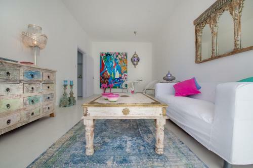 Hotel Cape Serenity Resort - Adults Only