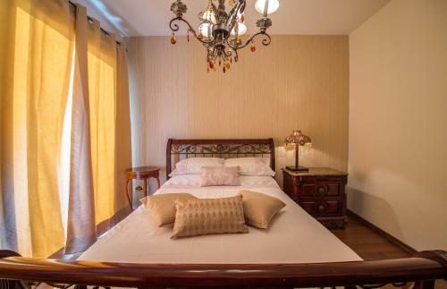 Hotel Cape Serenity Resort - Adults Only