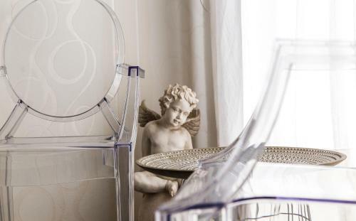 Hotel Cape Serenity Resort - Adults Only
