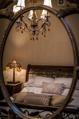 Hotel Cape Serenity Resort - Adults Only