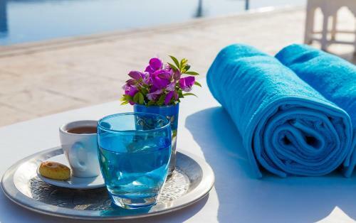 Hotel Cape Serenity Resort - Adults Only