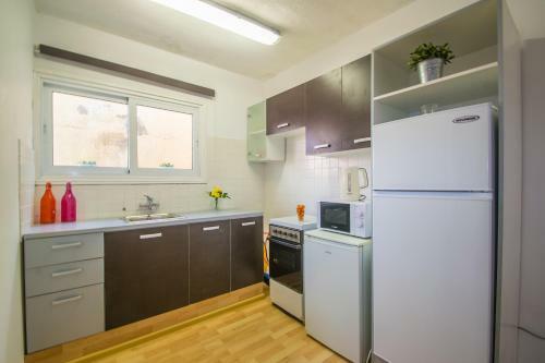 Apartamento Napa Unforgettable Times