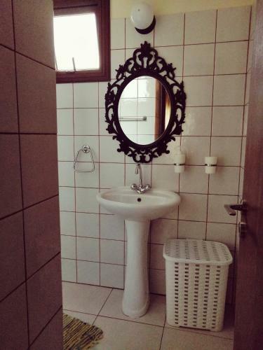 Apartamento Estia Vasilis Manoli