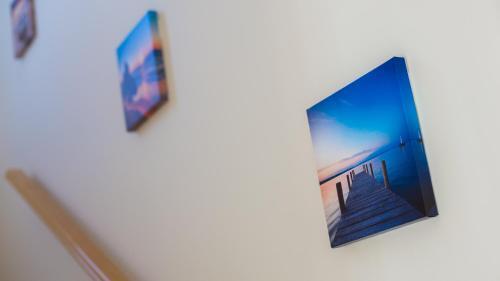 Rent Private Villa 364