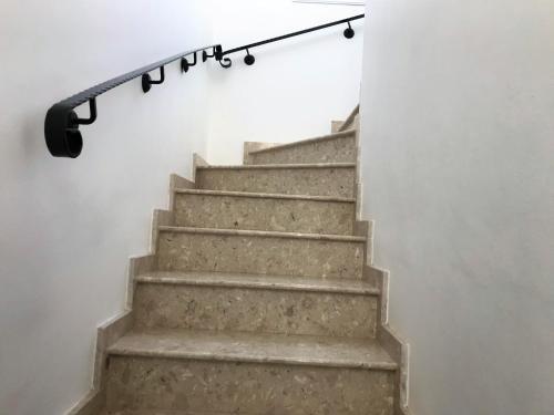 Villa Almyra Ayia Napa Dps02- Three Bed Villa With Sea View