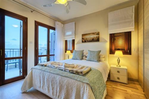 Villa Iremos - Th02