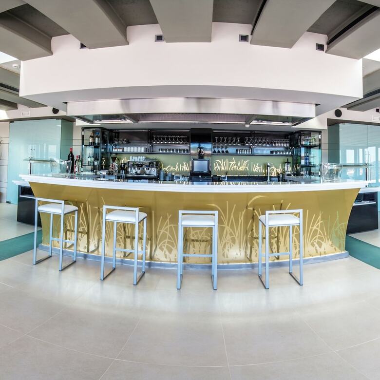 Hotel & Spa Balfag�n