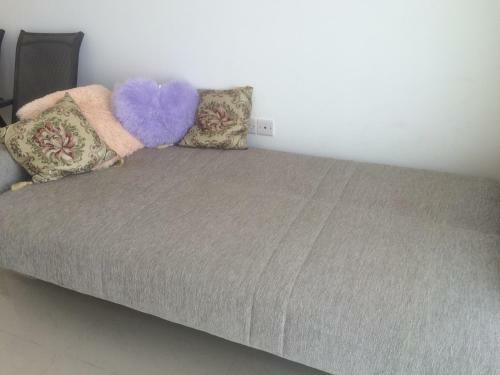 Apartamento Tempo Sea Suits