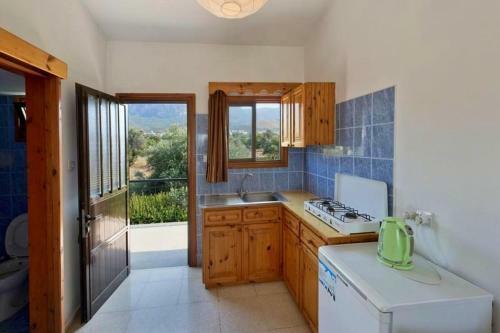 Hotel Bare Hills Guest Rooms