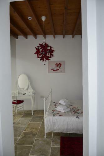 Hotel Edem En Suites