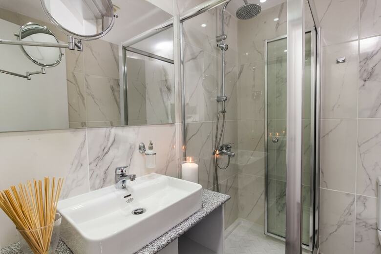 Apartamento Art & Wine Studios And Apts