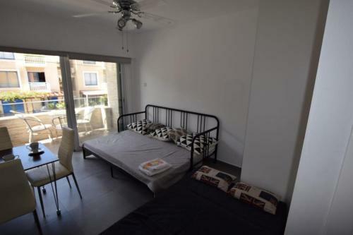 Apartamento Property Direct Studio Apt In Mackezie