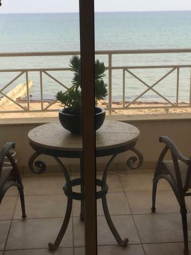 Apartamento Mackenzie Sunrise Eftyhia Court