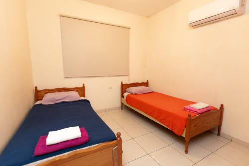 Apartamento Aphrodite Residence