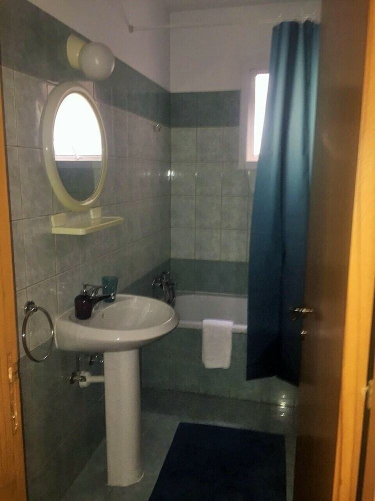 Apartamento 105 Sunrise Beach Court