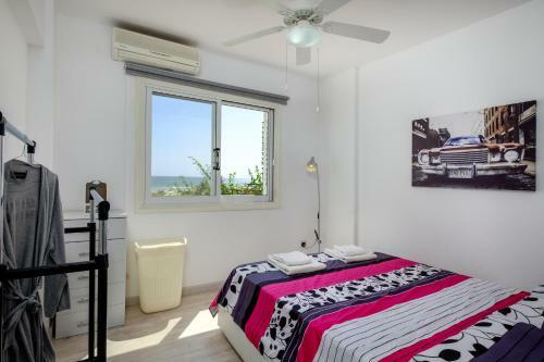Apartamento Yiallos Village