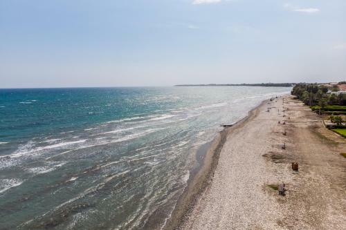 Apartamento Yiallos Village
