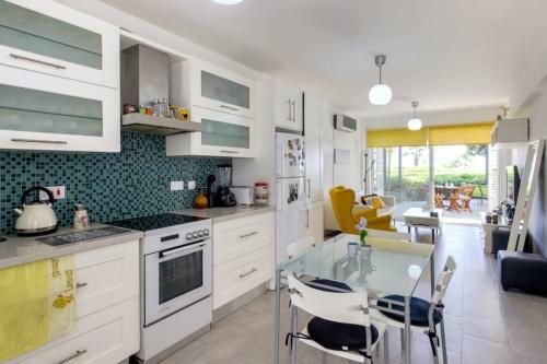Apartamento Yiallos Village