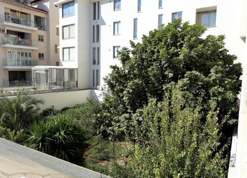 Penelopi Court Apartment 102