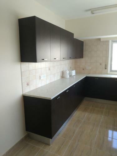 Luxury 2 Bedroom Apartment Central