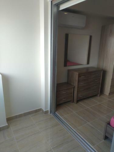 Luxury 2 Bedroom Apartment Central