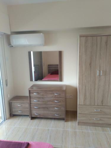 Luxury 2 Bedroom Apartment Central