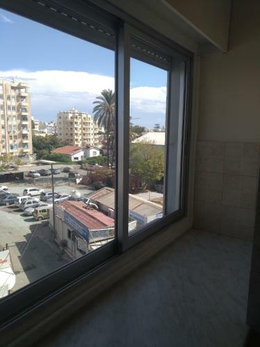 Luxury 2 Bedroom Apartment Central