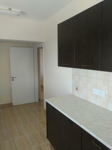 Luxury 2 Bedroom Apartment Central
