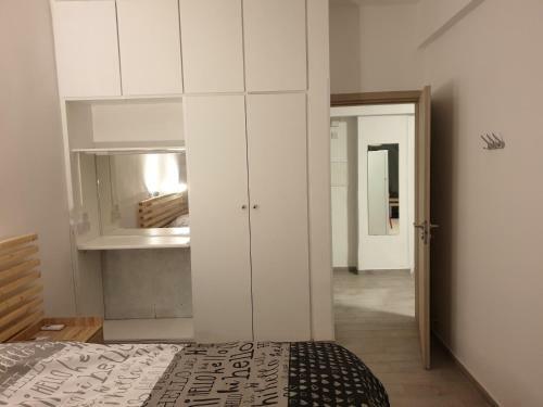 Mylos Court Apartments
