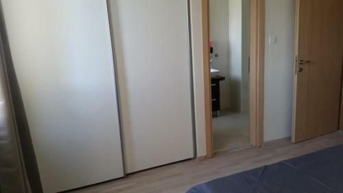 Iliados Apartment