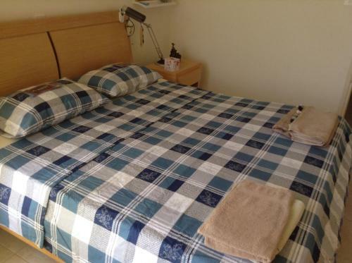 Apartamento Beach Maisonette Limassol Star