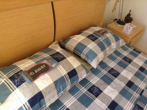 Apartamento Beach Maisonette Limassol Star