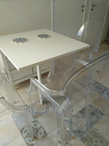 Apartamento Beach Maisonette Limassol Star