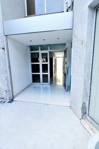 Apartamento Studio With Sea View In Limassol City Centre