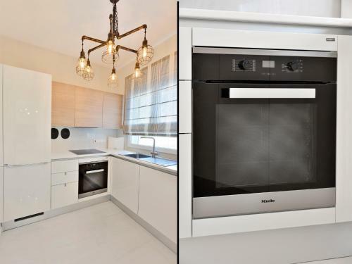 Apartamento Atlantida 301
