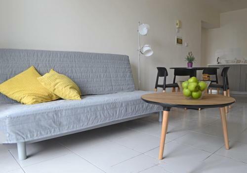 Apartamento Athena Holiday Homes