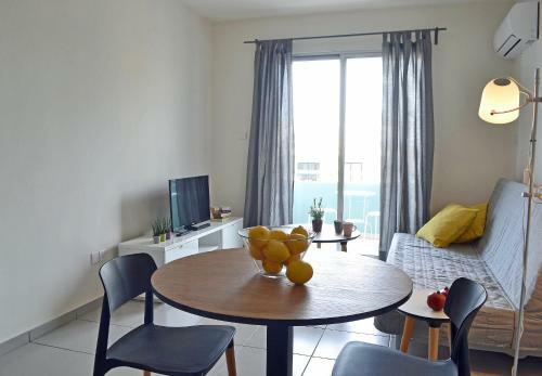 Apartamento Athena Holiday Homes