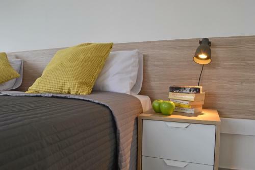 Apartamento Athena Holiday Homes