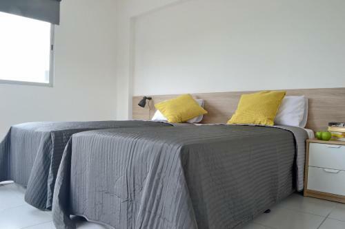 Apartamento Athena Holiday Homes