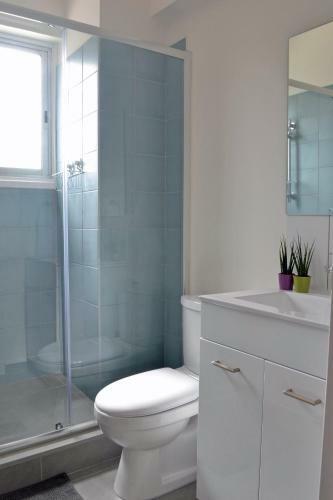 Apartamento Athena Holiday Homes