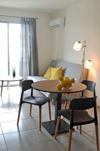 Apartamento Athena Holiday Homes