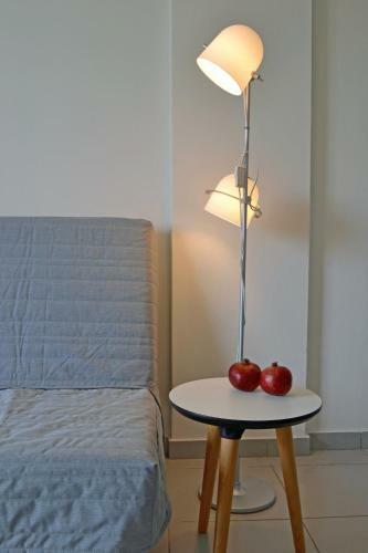 Apartamento Athena Holiday Homes