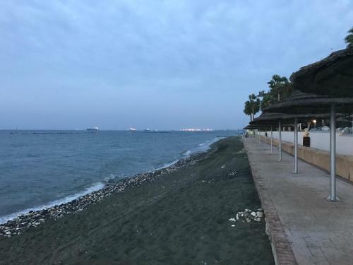 Apartamento Athena Holiday Homes
