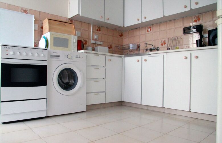 Apartamento Penthouse Town Center