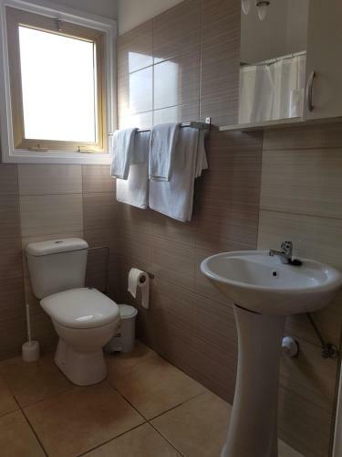 Apartamento Marianna Annex
